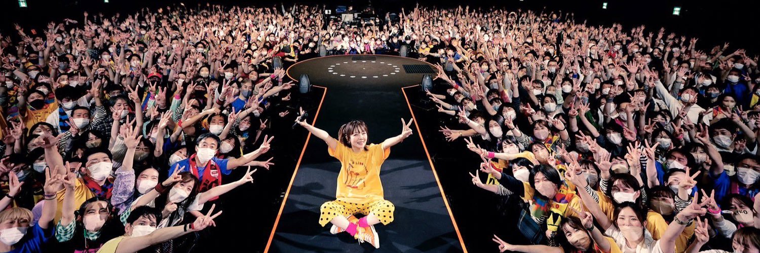 ta_shou's profile banner image