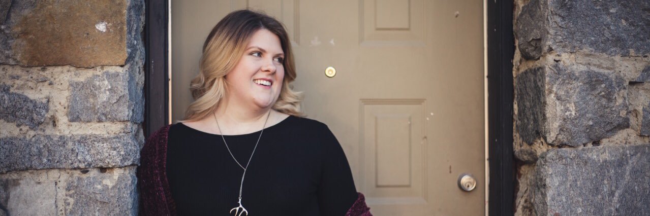 BethanyPetch's profile banner image