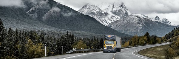 estesexpress Profile Banner