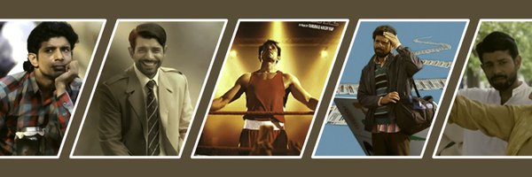 vineetkumar_s Profile Banner