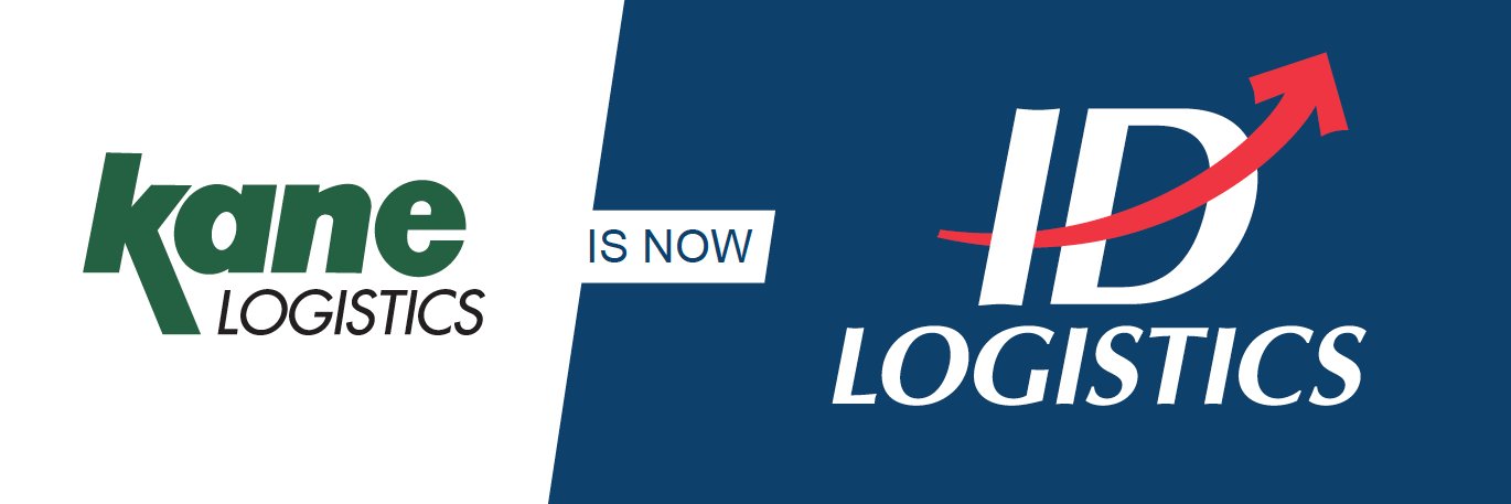 kanelogistics's profile banner image