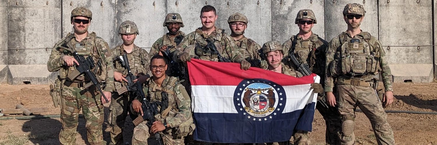 IsaacPorch's profile banner image