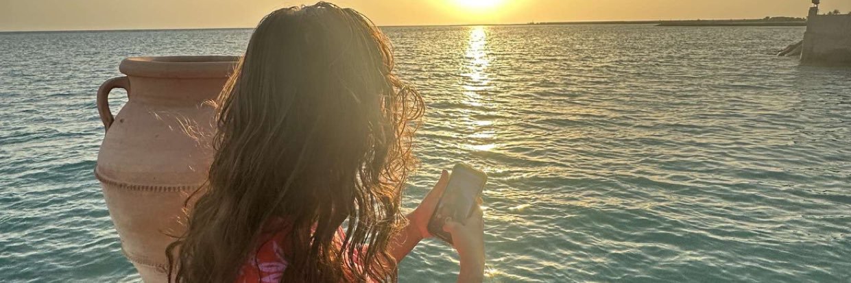 SAbualdouh's profile banner image