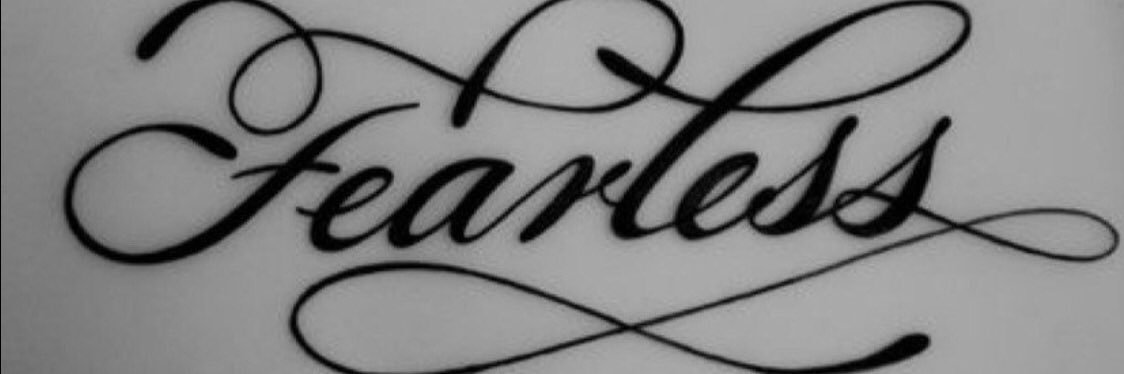 _prettyasshEWl's profile banner image