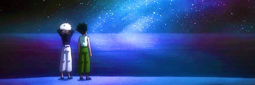 it's not me banner