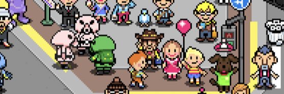 rskrkt's profile banner image