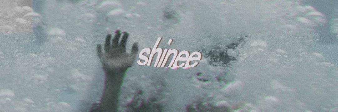 NILLILIMAMB0's profile banner image