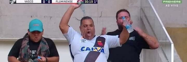 gabriel soares banner