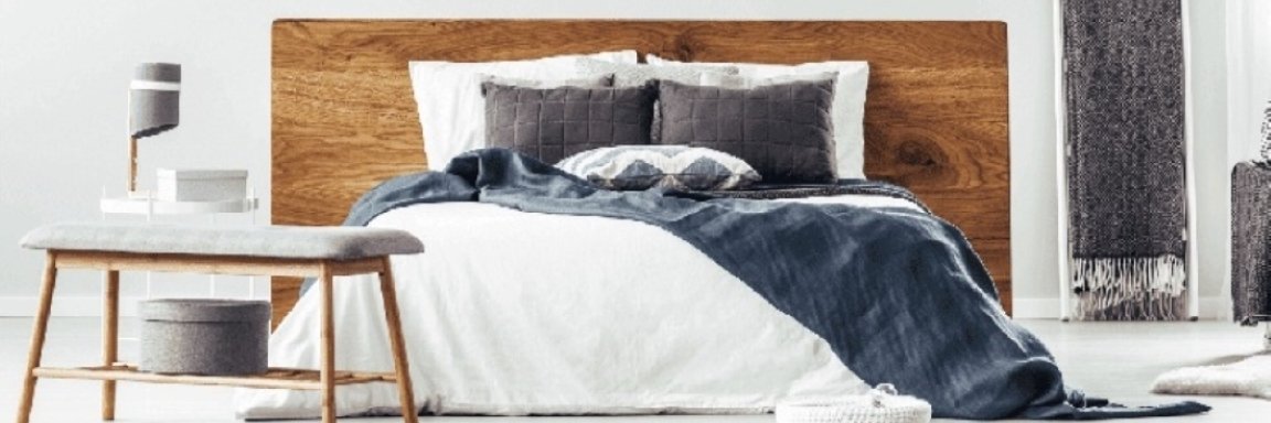 Mainlybedding's profile banner image