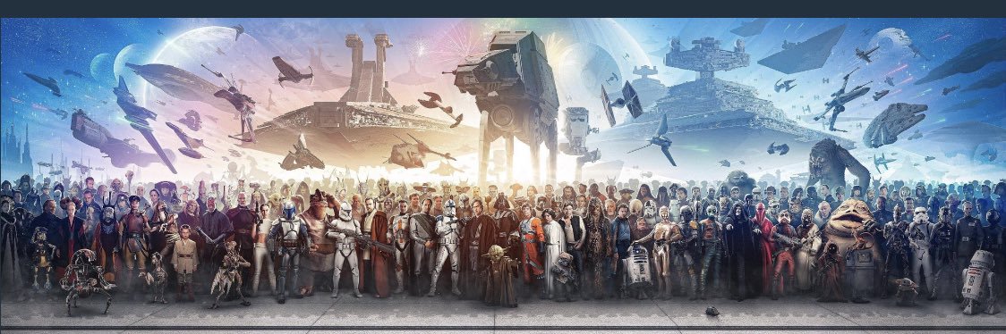 zenjackjade's profile banner image