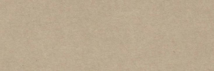 tabikiidee's profile banner image
