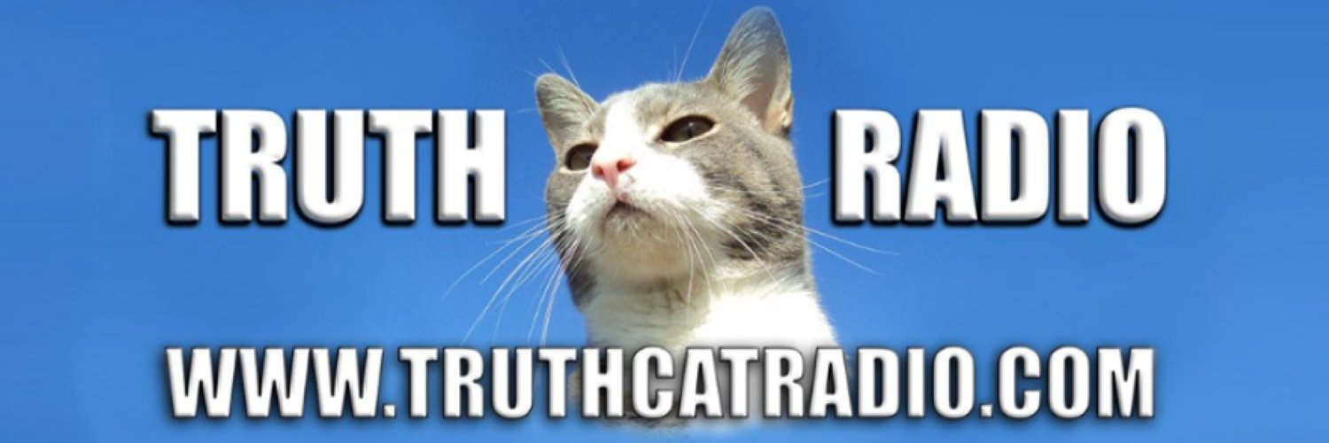 新倉光レイモンド banner