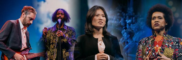 OsloFF Profile Banner