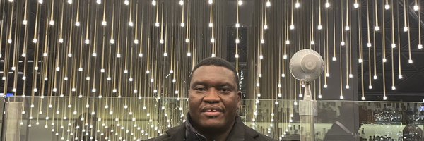 bejani7 Profile Banner