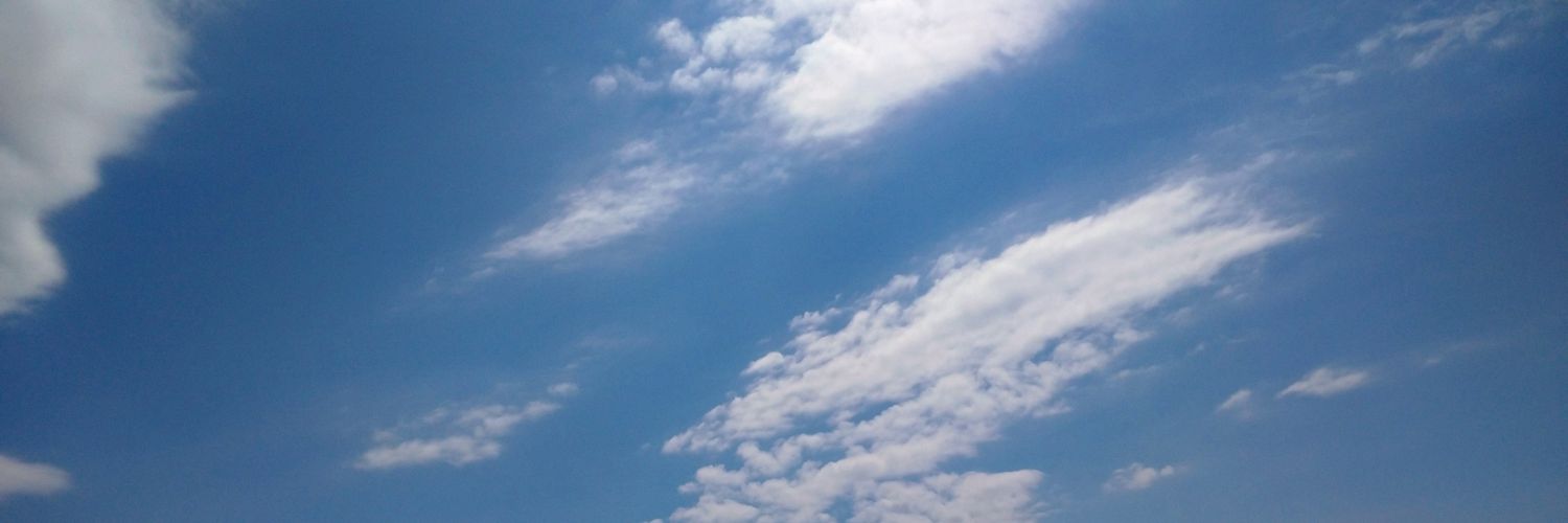 𝙼𝚒𝚔𝚔𝚘 banner