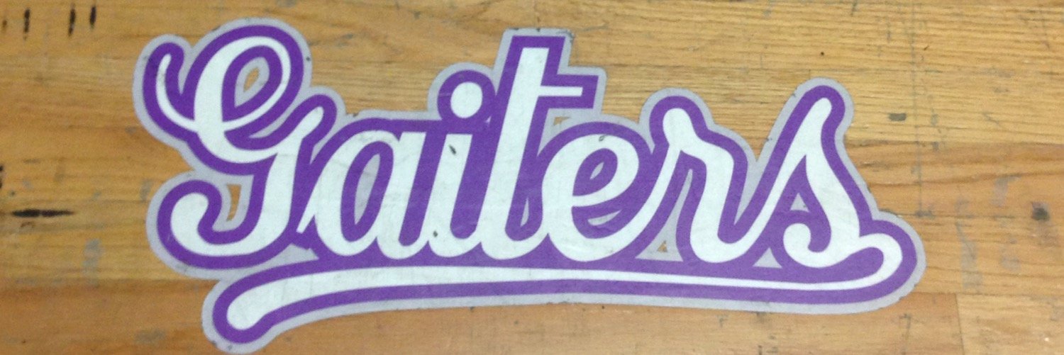 daltonbrown22's profile banner image
