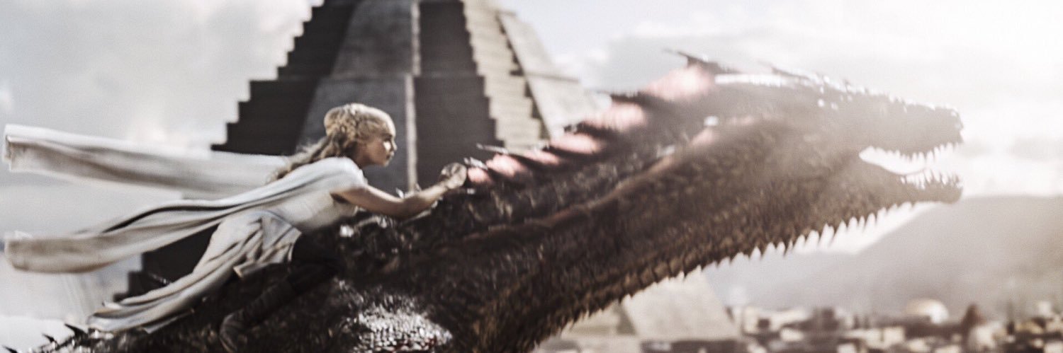 little em IA 🥺 #iTINKendgameNATO banner