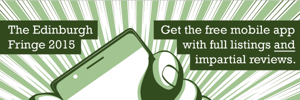 ifringeapp Profile Banner