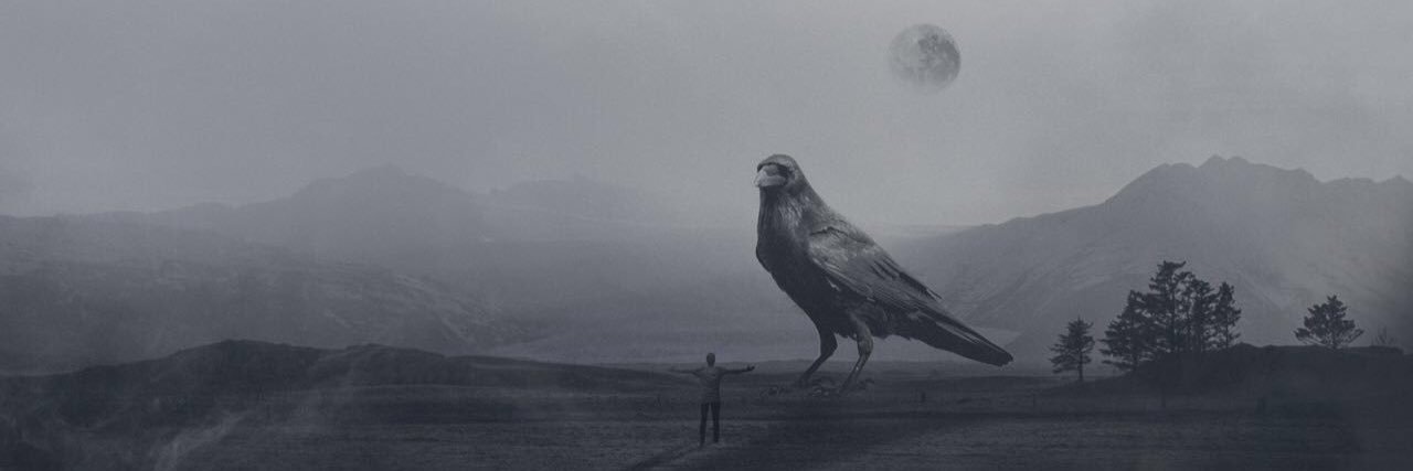 PanicRoom11's profile banner image