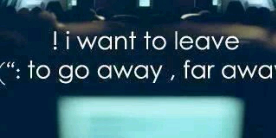 اريج مُخيمر كوبون كود خصم السعودية banner