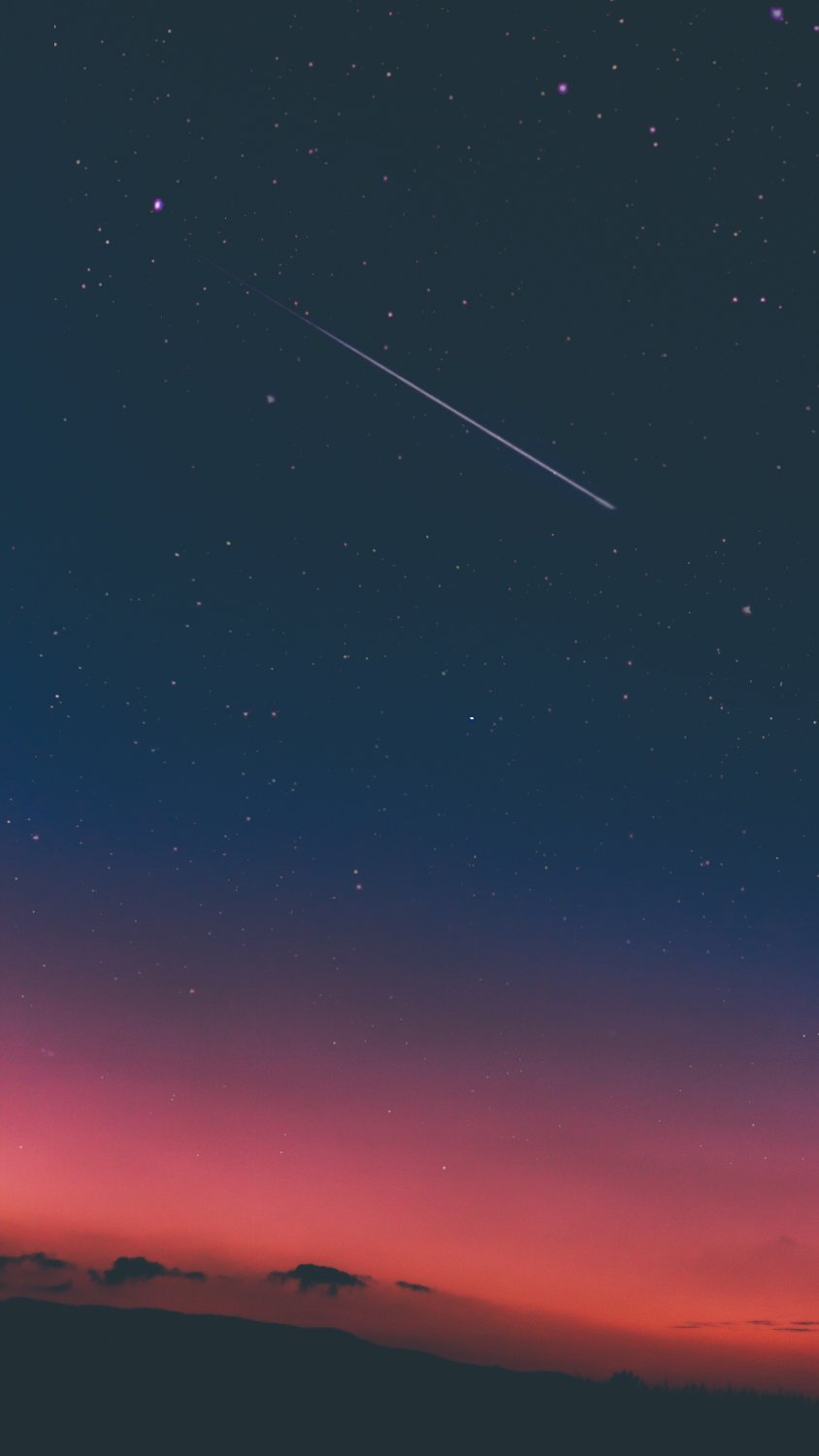 LaoheiSG's profile banner image
