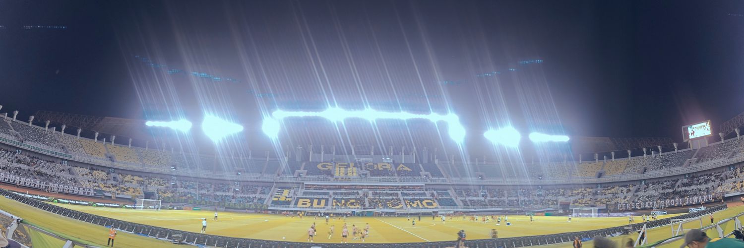 tectonagrandize's profile banner image