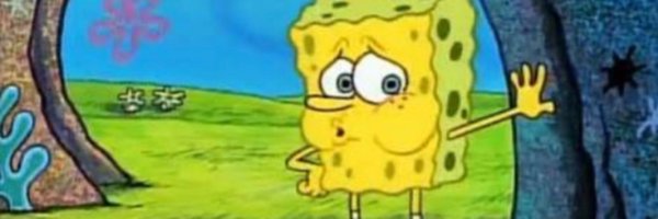 Sim0neAlex Profile Banner