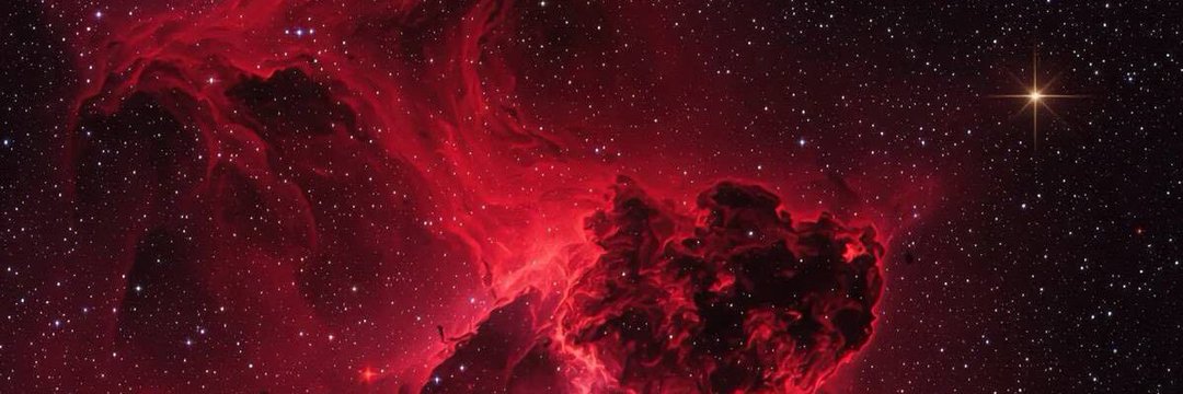 F_Castt's profile banner image