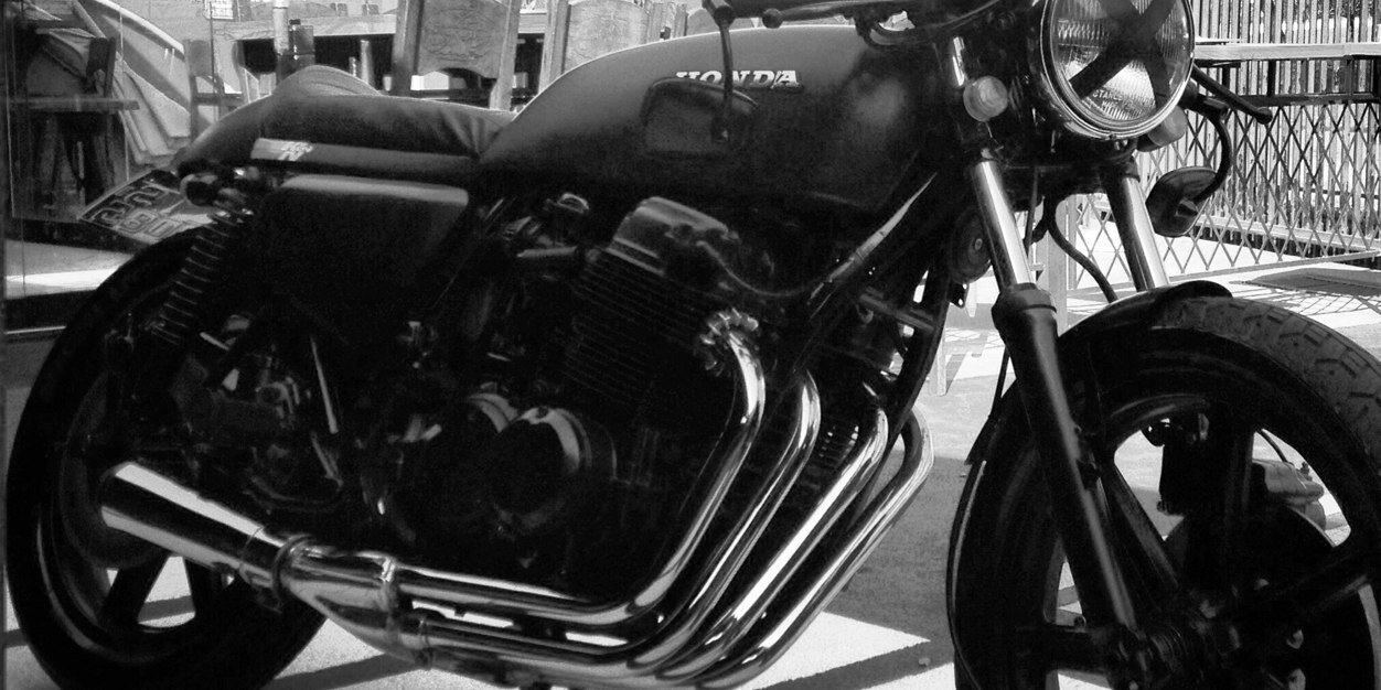 motodax's profile banner image