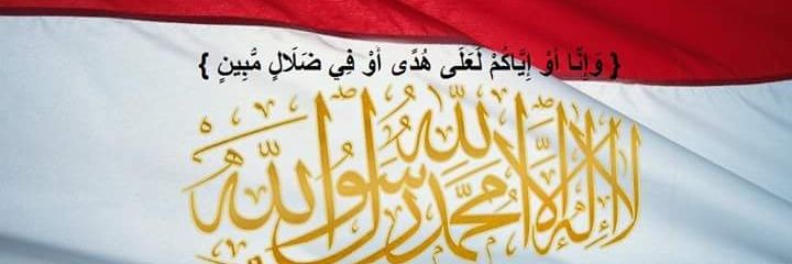 _DrMASHALY's profile banner image