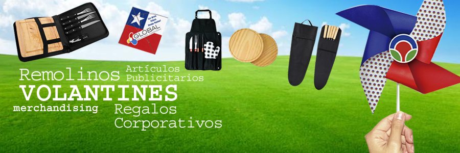 GRAFICA EFECTIVA banner