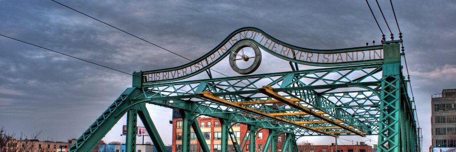 topherhopper's profile banner image