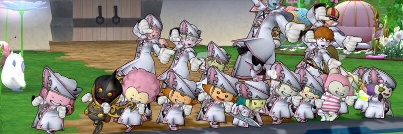 super_engine's profile banner image