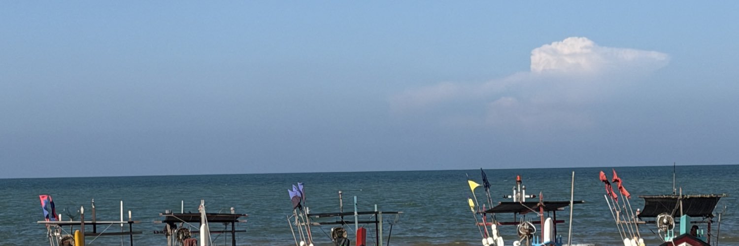 xxidktf's profile banner image