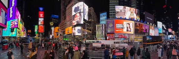 Rudi  Turksema banner