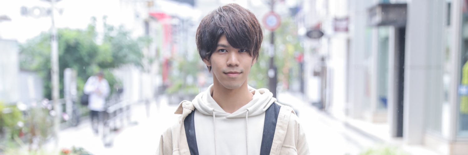 05721Jun's profile banner image