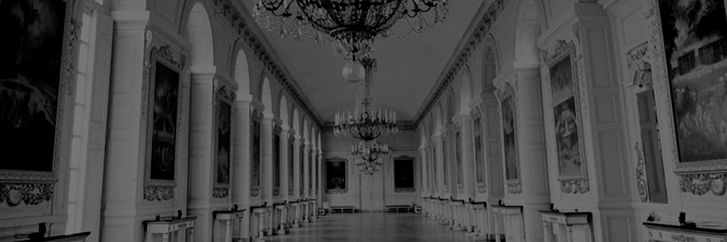 dbutler_bot's profile banner image