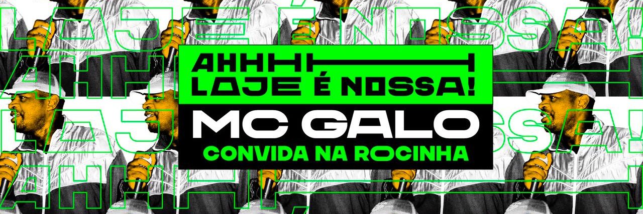 euamobailefunk's profile banner image