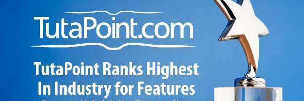TutaPoint's profile banner image