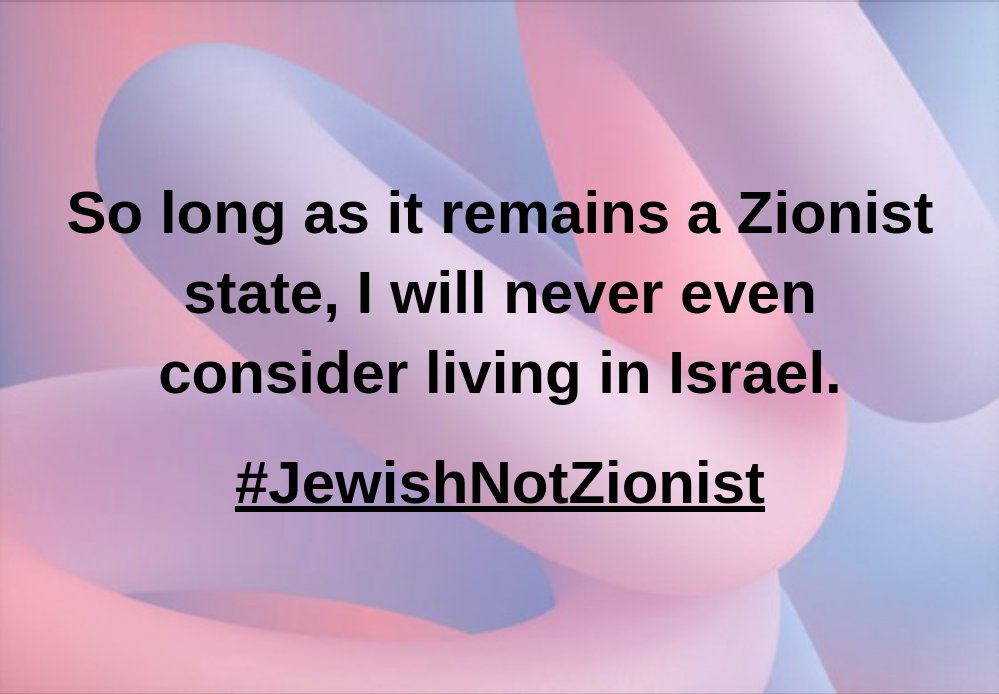 Martin Philip Odoni banner