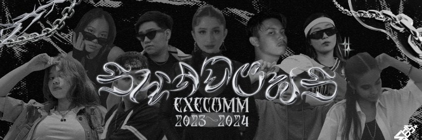 Shadows_DG's profile banner image