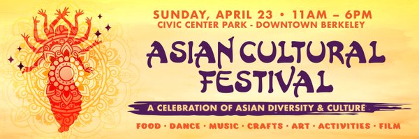 dwntwnberkeley Profile Banner