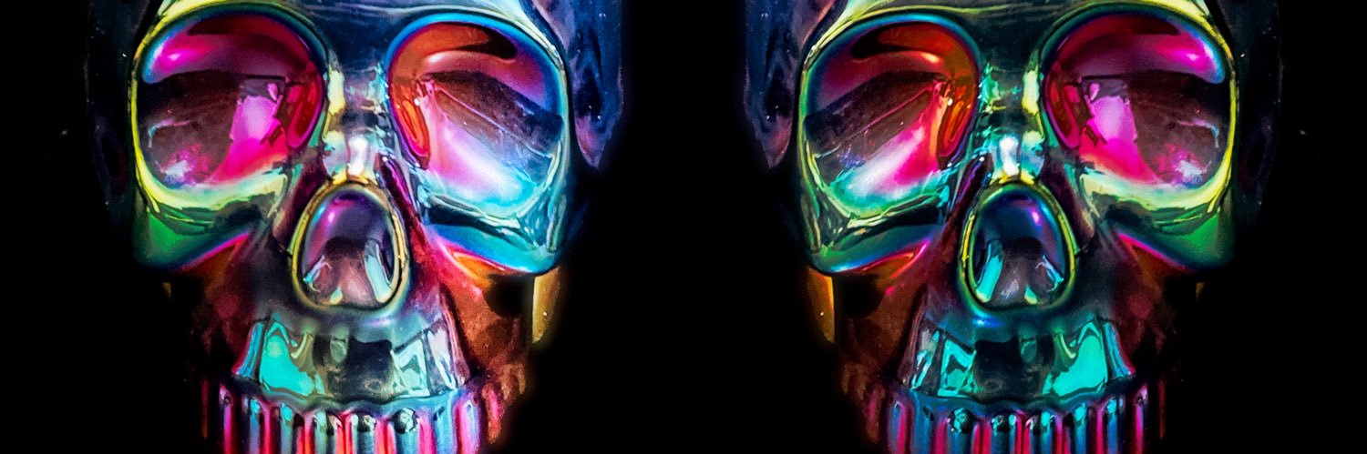kristyempaces's profile banner image