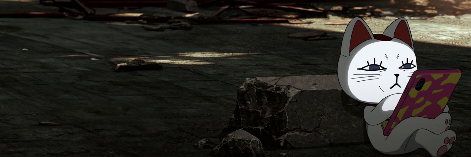 _diegobonzo's profile banner image