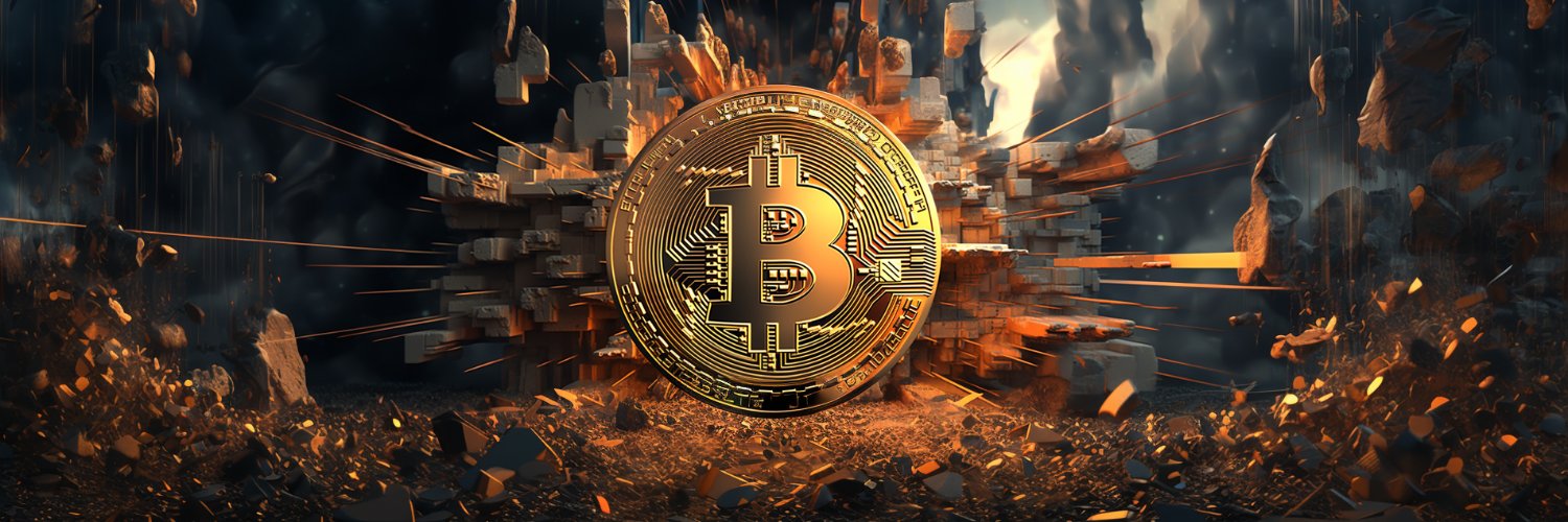 Xscoop_'s profile banner image