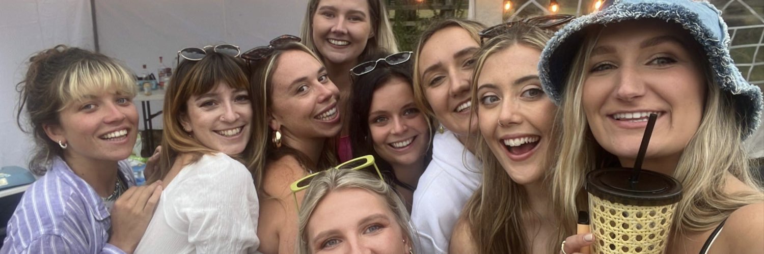jesssisneckdeep's profile banner image