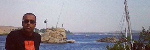 SakranDaka's profile banner image