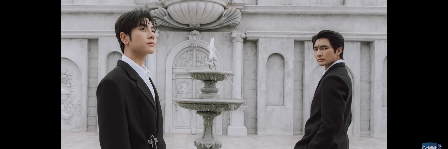 keepaneyeofyou's profile banner image