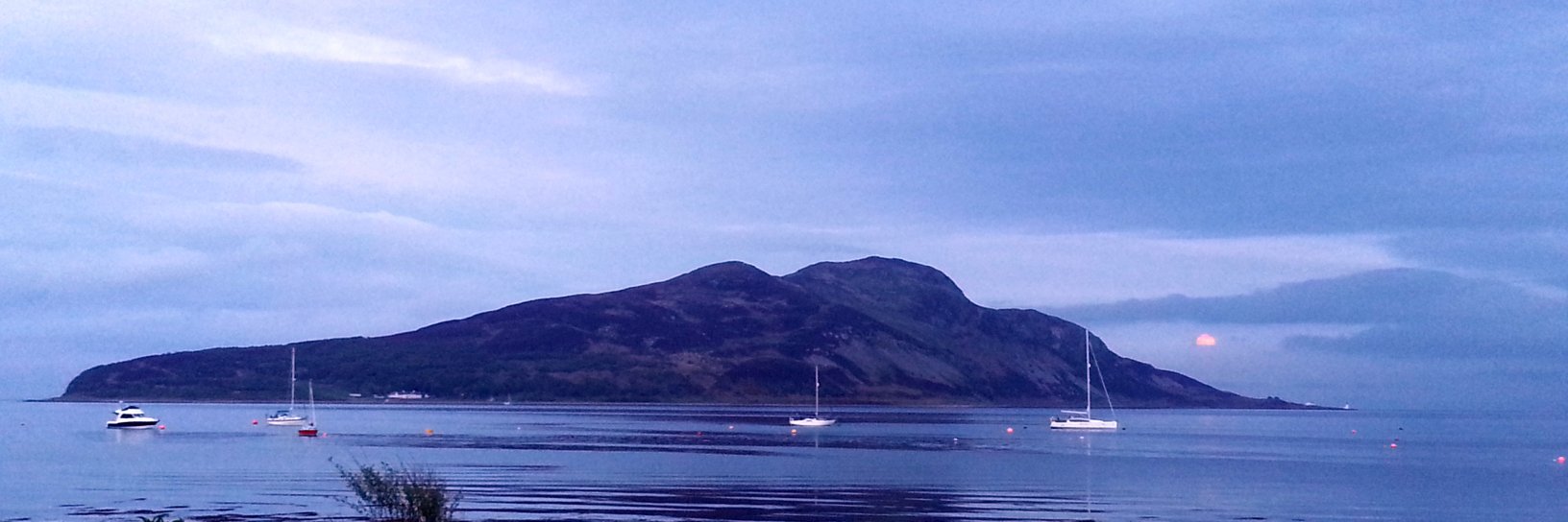 weihenstephaner banner