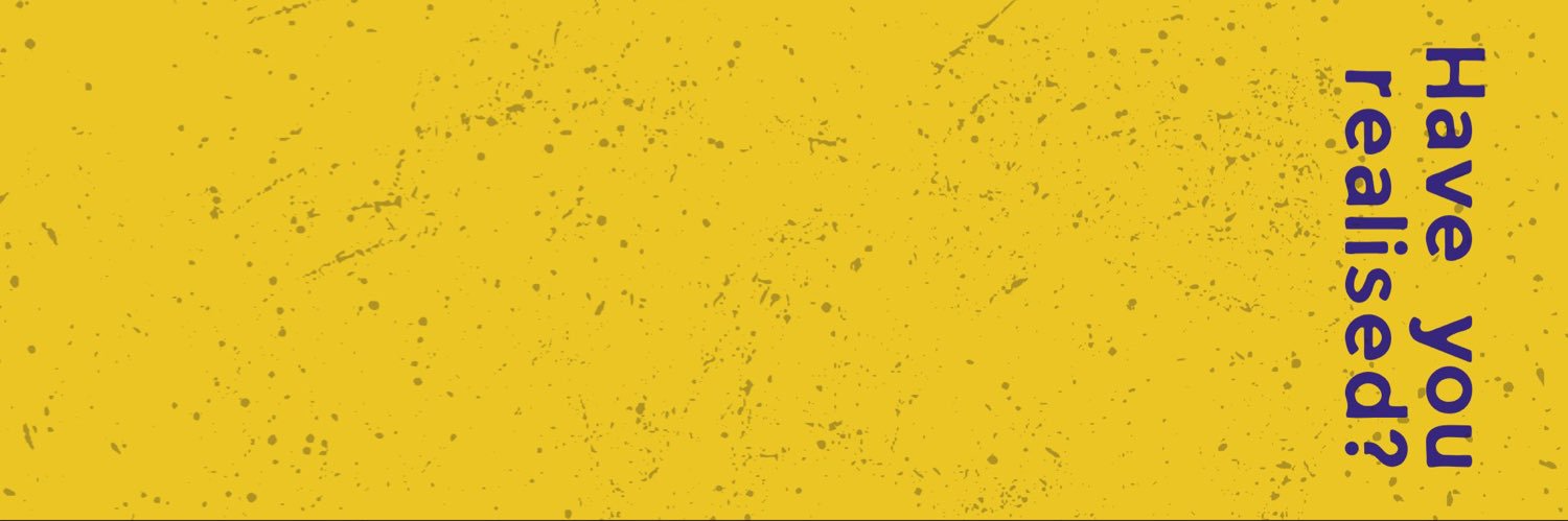 still02NICHOLAS's profile banner image